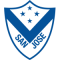 San José