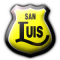 San Luis