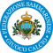 Saint-Marin
