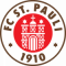 Sankt Pauli