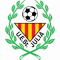 Sant Julià