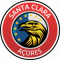Santa Clara
