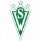 Logo Santiago Wanderers