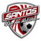 Santos de Guápiles