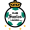 Santos Laguna