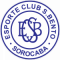 São Bento