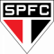 São Paulo