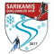 Sarıkamış Gençlerbirliği Spor