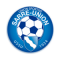 Sarre-Union