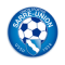 Sarre Union