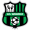 Logo Sassuolo