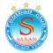 Saksan