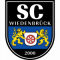 Wiedenbrück
