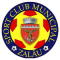 SCM Zalău