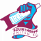 Scunthorpe Utd