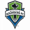 Seattle Sounders FC U17