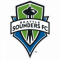 Seattle Sounders (USL)