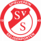 Seligenporten