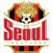 Seoul