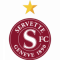 Servette