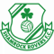 Logo Shamrock Rovers