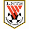 Shandong Luneng