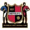 Sheffield FC