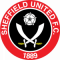 Logo Sheffield United