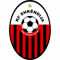 Shkendija