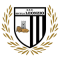 Sicula Leonzio