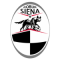 Siena