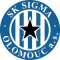 Sigma II