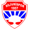 Silivrispor