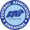 Singapour