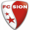 Sion