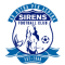 Sirens