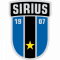 Sirius