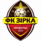 Zirka