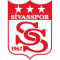 Sivasspor