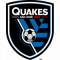 SJ Earthquakes