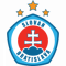 SK Slovan Bratislava