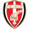 Skënderbeu