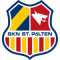 St. Pölten