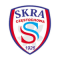 SKRA Częstochowa