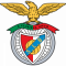 Benfica