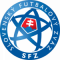 Logo Slovaquie