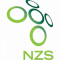 Logo Slovénie
