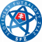 Slovaquie
