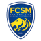 Logo Sochaux