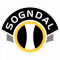 Sogndal